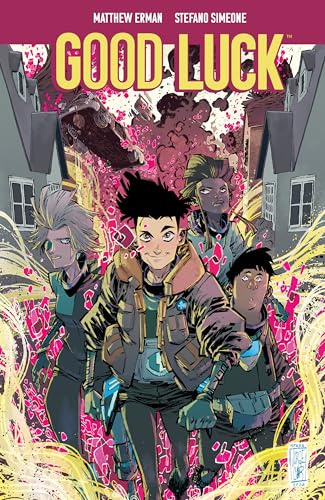 BOOM! Studios
