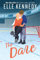 The Dare (Briar U, Band 4)
