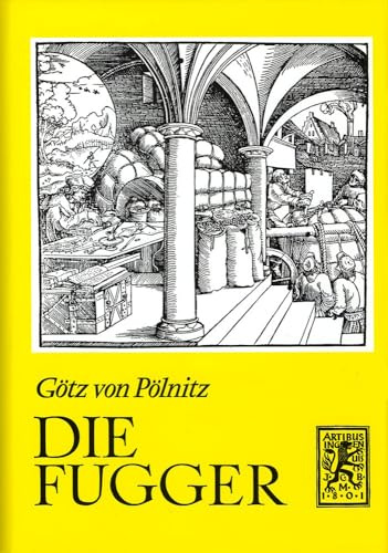 Mohr Siebeck