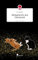 Alltagsworte aus Feenstaub. Life is a Story - story.one