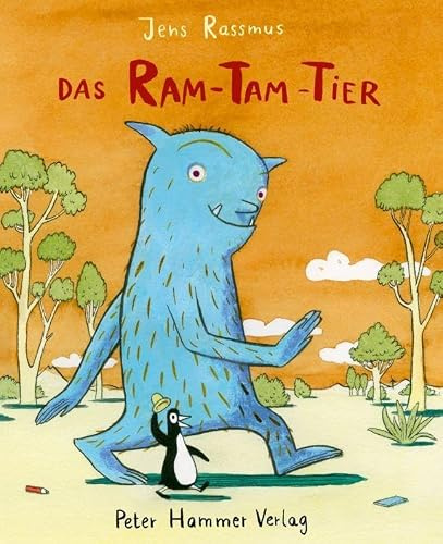 Peter Hammer Verlag