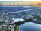 Faszination Hamburg 2023: Wandkalender