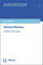 Antisemitismus: Geschichte, Theorie, Empirie (Interdisziplinäre Antisemitismusforschung – Interdisciplinary Studies on Antisemitism, Band 1)