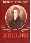 Vincenzo Bellini: Sein Leben und seine Opern