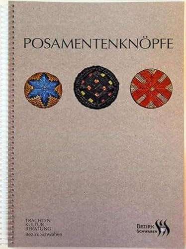 Bezirk Schwaben / Trachtenkulturberatung