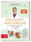 Der Hafer-Masterplan: Das 2-Wochen-Programm für mehr Gesundheit und Energie | SPIEGEL Bestseller Platz 1