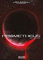 Prometheus. Band 0: Am Anfang