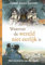 Waarom de wereld niet eerlijk is: Het mysterie van de mens (Het mysterie van de mens, 2)