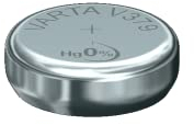 VARTA