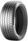Continental SportContact 6 XL – 245/35/20 095 (Y – E/A/72 dB – Sommer Reifen (PKW)