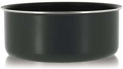MENASTYL - Casserole 20cm en aluminium Iris - Compatible tous feux dont induction - 7930072