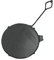 Equal Quality P5688 TAPPO GANCIO TRAINO POSTERIORE SINISTRO (SX) CON PRIMER MINI MINI COUNTRYMAN (R60) Dal 2010