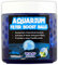 TAP Aquarium Filter Boost Balls Quick Start 1 Litre
