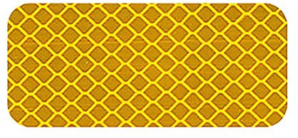 PLUS PO Adesivi Famiglia per Auto Adesivo Auto Bimbo A Bordo Non Fumatori Adesivo per Bambini a Bordo per Auto Adesivi per Auto per Bambini Adesivo per Auto 4x12cm