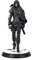 TUBBZ Numskull Destiny 2 Beyond Light The Stranger Statue, 25,4 cm, Sammlerstück, Nachbildung, offizielles Destiny Merchandise-Produkt, limitierte Auflage