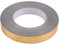 FOUTP Carrelage Autocollante Ruban Adhésif Décoratif,Étanche Joint Ligne Bande,pour Sols, Murs, Plafonds,Portes et Fenêtres,Home Déco, Anti-humidité Salle de Bain Sticker (10mm*50m,Gold)