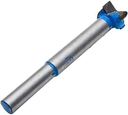 15mm Forstner Drill Bits Professional Alloy Steel Wood Hole Saw Cutter Woodworking Hinge Hole Boring Drilling Bit