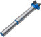 15mm Forstner Drill Bits Professional Alloy Steel Wood Hole Saw Cutter Woodworking Hinge Hole Boring Drilling Bit