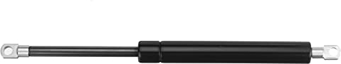 PINTLE Gasfeder Dämpfer Motorhaube Für Rv Bed Window Bus Caravans Domstreben Universal 300mm 350n Auto Gasfederhaube