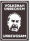 Generisch Pro Aiwanger Aufkleber 5X Sticker beliebte Politiker Bayern Freie Wähler