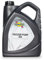 Aceite mineral 5L ISO 68 | Aceite para compresor de aire | Aceite para bomba de vacío | Lubricante mineral | Aceite vacuum