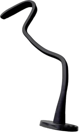 Waschmaschinenhalter, magnetisch, für die Tür, für die Waschmaschine, Türstopper, Wäscheständer, Wäscheständer, Frontlader, Waschmaschinenhalter, Waschmaschinenhalter, Waschmaschinenzubehör