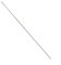 Satisfaites vos besoins de perçage avec notre gamme fiable de forets HSS extra longs de 300 mm (13 mm)