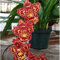 Cymbidium Bulbi,fiori tagliati,piante resistenti,rare,cipolle da giardino,cipolle di cymbidium,decorativi,pianta di cymbidium.-3 bulbi-C