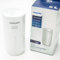 JPshop - Cartouche filtrante AWP305/10 capacité 1000 litres compatible avec Philips microfiltration