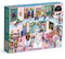 Dog Gallery 1000 Piece Puzzle