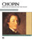 Chopin: Selected Favorites for the Piano (Alfred Masterwork Editions)