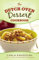 The Dutch Oven Dessert Cookbook