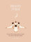 Moon Yoga: Poses, Flows and Rituals to Help You Move with the Moon