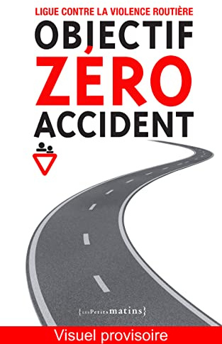 Objectif zéro accident