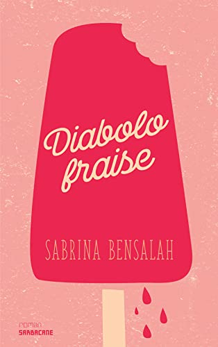 SARBACANE