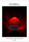 Lensball - Lichtmalerei in der Glaskugel (Wandkalender 2025 DIN A3 hoch), CALVENDO Monatskalender: Faszinierende Lichtspiegelungen in einer Glaskugel (CALVENDO Hobbys)