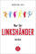 Nur für Linkshänder: Das Buch