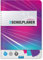 Trötsch Schulplaner Pink 2020/2021: Wire-O-Bindung