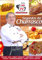 Segredos do Churrasco - Volume 1
