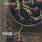 Food photography. Corso completo di tecnica fotografica. Ediz. a colori