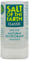 Salt Of The Earth Natural Classic Deodorant, 90 g, 6 Stück