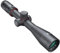 BUSHNELL Nitro 3-12x44 Entfalten MOA SFP Zielfernrohr