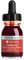 Lefranc Bourgeois 301276 Nan King Kalligrafie - und Zeichentusche, pigmentierte Tusche, hohe Farbbrillanz, Leuchtkraft für feinste Zeichnungen, Kalligrafie & Skizzen, 30ml Flasche - Zinnober
