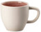 Espresso-Obertasse Rose Quartz 0,09 L