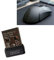 Tenglang Adaptateur récepteur de Souris dongle USB Souris de Jeu sans Fil pour Logitech G502 Lightspeed