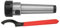 Portapinze Portapinze Portapinze Acciaio Al Carbonio Acciaio Al Carbonio Mt4 Er32 M16 Portapinze Portautensili Utensile per Tornio per Fresatura Cnc con Chiave