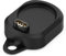 Compatible with Garmin Approach S70 USB C Charger Dock, LOKEKE Portable Replacement USB Type C/Micro USB B Charger Charging Dock Compatible with Garmin Approach S70 / Epix Pro/Venu 3/3S