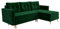 IWMAR MÖBEL Oslo ECKSOFA MIT SCHLAFFUNKTION! 229x145x44 Sofa 4 Sitzer! Best Schlafsofa. Eckcouch mit Bettkasten. Couch Wohnzimmer. Polstermöbel. Möbel mit Schlaffunktion. Schlafsofa mit Bettkasten.