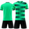 Angebote des Tages Heute Blitzangebote Basketball Jersey Individuelles Mit Namen Und Nummer T-Shirts Personalisierte Jersey Mit Eigenem Namen Customized Set Bluse Weiß Fussball Trikot Original