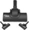 UTIZ Airo Turbo Carpet Brush Head – Universal Replacement Tool for Numatic Henry, Hetty, James, and George Vacuum Cleaners – Ideal for Efficient Floor and Carpet Cleaning (Black)